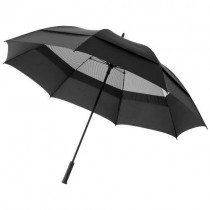 Item:56897