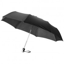 Item:56914