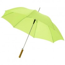 Item:56933