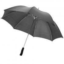 Item:56958