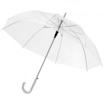 Item:56960