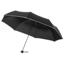 Item:56900