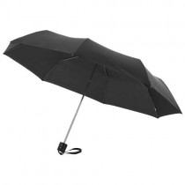 Item:56998