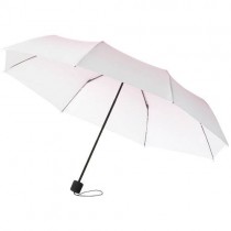 Item:57042
