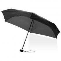 Item:57045