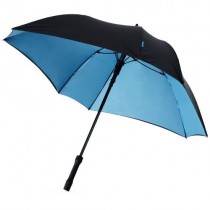Item:57055