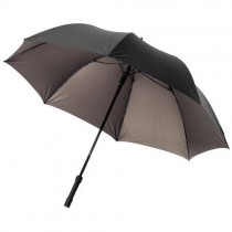 Item:57058