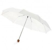 Item:57064
