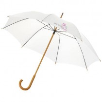 Item:57073