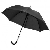 Item:57076