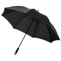 Item:57086