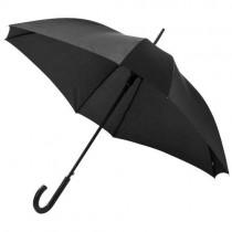 Item:57092
