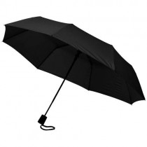 Item:57103