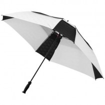 Item:57107