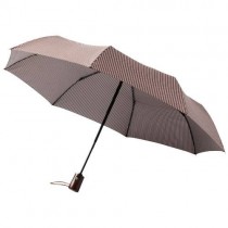 Item:57117