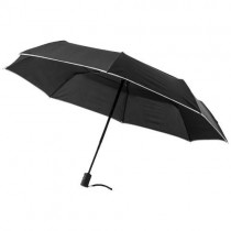 Item:57119
