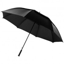 Item:57124