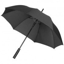 Item:57133