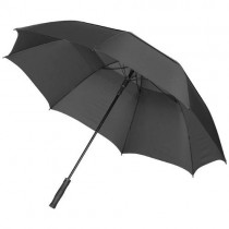 Item:57136
