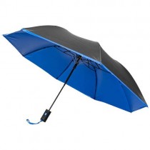 Item:57140