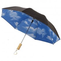 Item:57145
