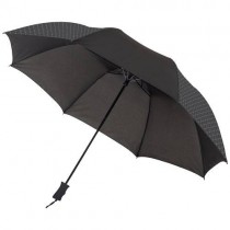 Item:57147