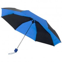 Item:57151