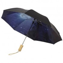 Item:57153