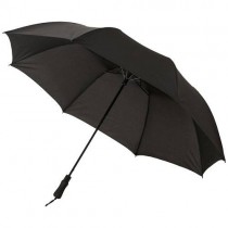 Item:57163
