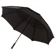 Item:57181