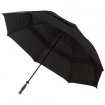 Item:57184