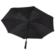Item:57186