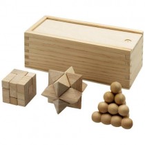 Item:57190