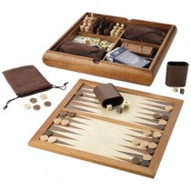 Item:57192