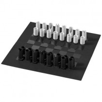 Item:57194