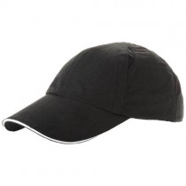 Item:57245
