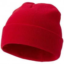 Item:57255