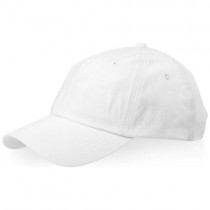 Item:57266