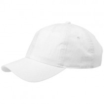 Item:57270