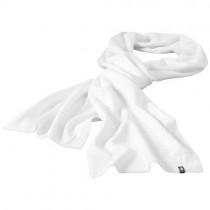 Item:57293