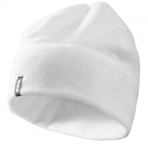 Item:57299