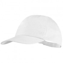Item:57331