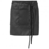 Item:57351