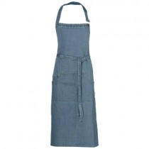 Item:57378
