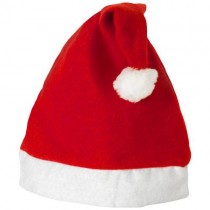 Item:57390
