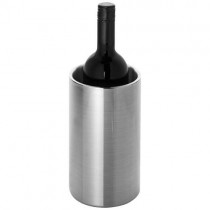 Item:57398