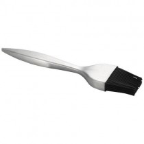 Item:57402