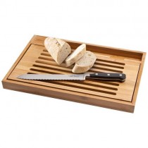 Item:57460