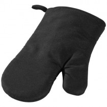 Item:57493