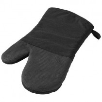 Item:57496
